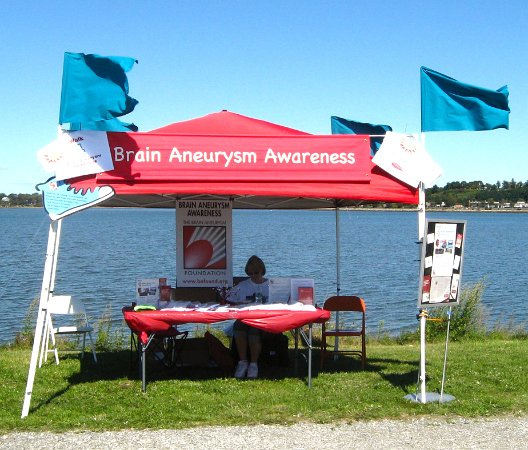 3 awareness tent copy